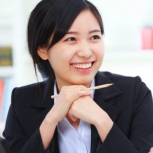 tư vấn xe hyundai